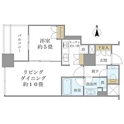 大阪市北区堂島2丁目