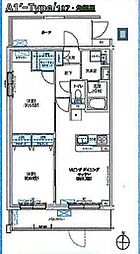 SYNCHRONICITY Musashino 107