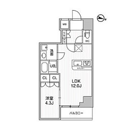 足立区千住河原町