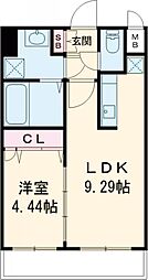 福岡市東区箱崎7丁目