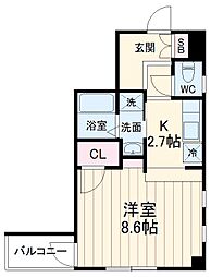 ＭＯＤＥＬＩＳＴ　ＹＡＭＡＴＯ 601