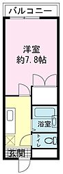 駿東郡清水町徳倉
