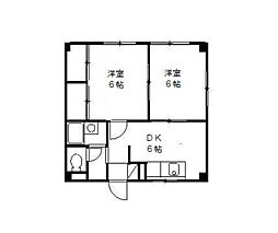 川崎市宮前区野川本町2丁目