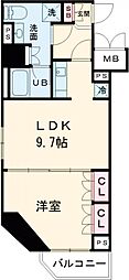 墨田区東向島3丁目