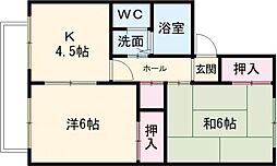シャルムK＆N 103