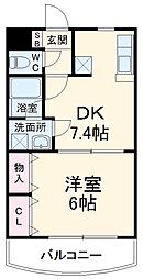 さいたま市浦和区前地2丁目