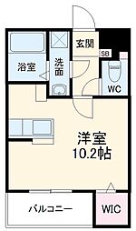 リュエルブラン 503