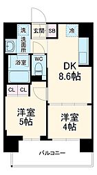 柏市柏4丁目