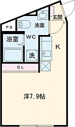 足立区千住寿町