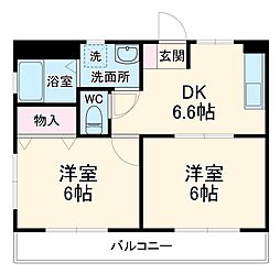 川崎市宮前区梶ケ谷