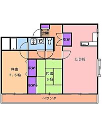 宇都宮市元今泉3丁目