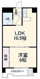 ＳＥＮＯＨＥＮ・ＴＯＹＯＡＫＥ 201