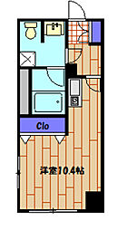 相模原市中央区相生1丁目