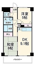 川崎市宮前区土橋6丁目