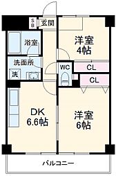 川崎市宮前区土橋4丁目