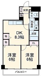 川崎市宮前区土橋4丁目