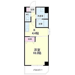 浜松市中央区北田町