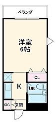 川崎市高津区末長3丁目