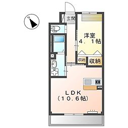 ロジェ　かげろう