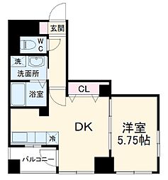 アーバンラックス今池 404