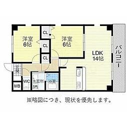 名古屋市天白区中砂町