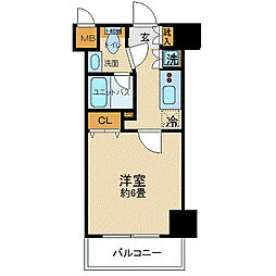 北区中十条3丁目