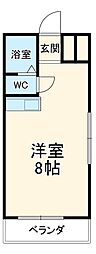 大垣市北方町1丁目