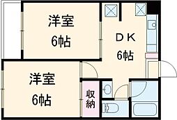 相模原市中央区淵野辺本町3丁目