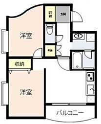 エスパル汐見 101