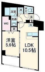ｓｕｒｆｌｉｎｅ　ｃｈｉｇａｓａｋｉ 412