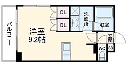 グランガーデンII 2303