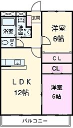 北名古屋市弥勒寺東4丁目