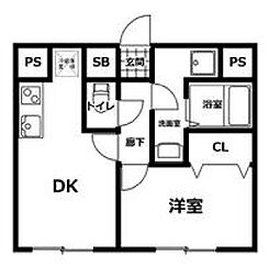 フルセイル南台