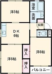 勝田ハイツ