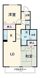 ＰＣＭ　ＷＡＵＷＡＵ’99 403