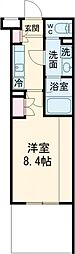 杉並区高井戸西1丁目