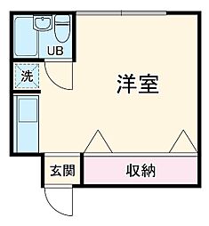 クリアウォーター 202