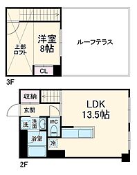 横浜市青葉区美しが丘4丁目