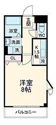 豊中市野田町