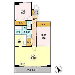 エスポワール八千代 103