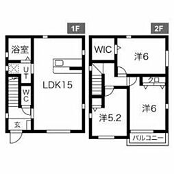 ヒラマシオン G