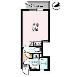 フェニックス厚木 405