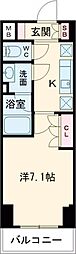 足立区千住河原町
