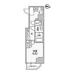 足立区千住河原町