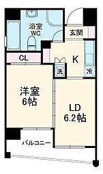 名古屋市中川区八熊2丁目