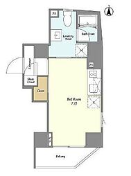 中野区本町5丁目