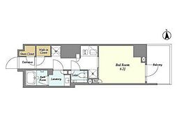 渋谷区富ヶ谷2丁目