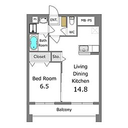 モア　クレドール 902