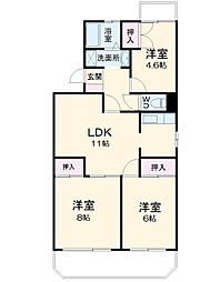 小田原市酒匂2丁目