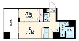 フェニックスヨコハマスクエア 909